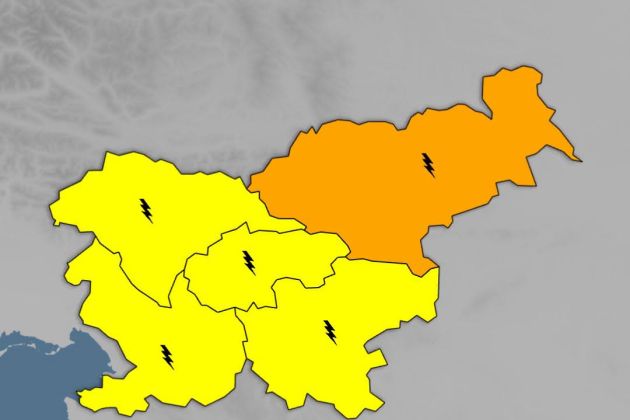 arso vreme.jpg