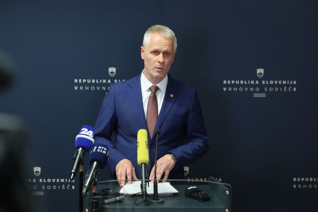 damjan oroz.jpg