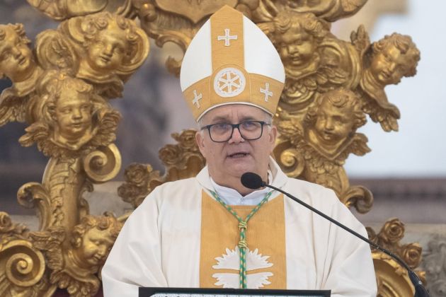 PER-peter stumpf-skofija koper.jpg