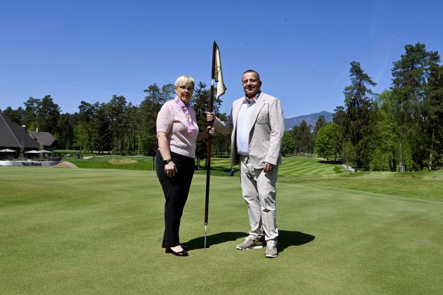 golf-arboretum