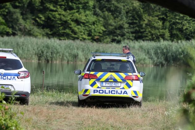 vuhred policija morilec.jpg