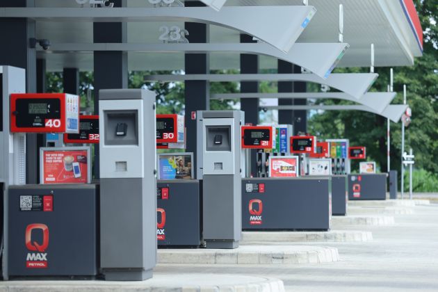 bencin dizel gorivo petrol qmax.jpg