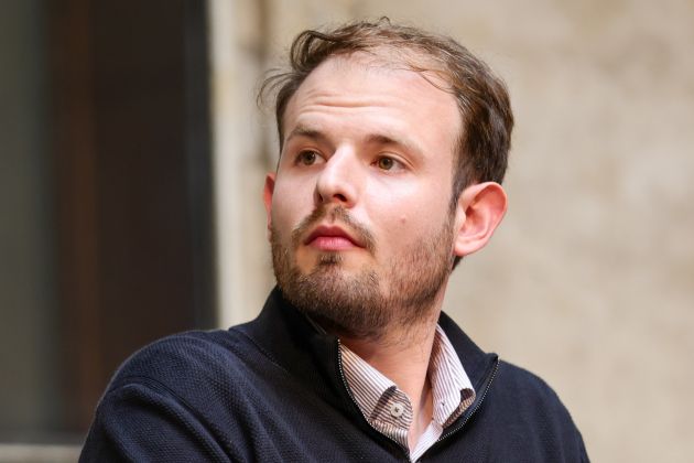 faris kocan.jpg