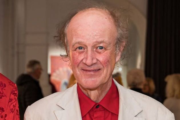 peter tomaz dobrila.jpg