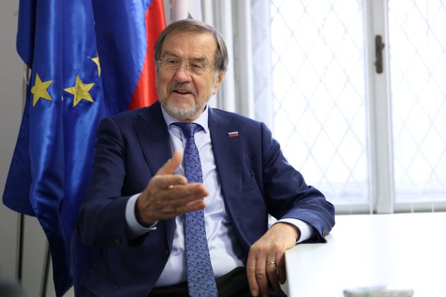 Lojze Peterle.JPG