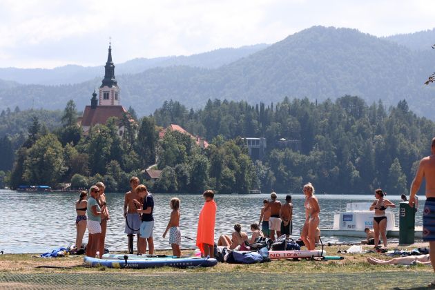 turizem bled kopanje.jpg