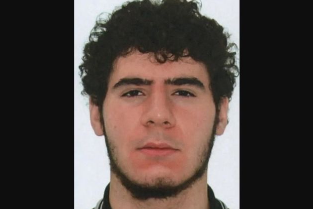 abdul b.jpg