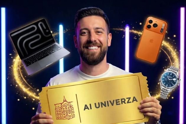 repic ai univerza.jpg