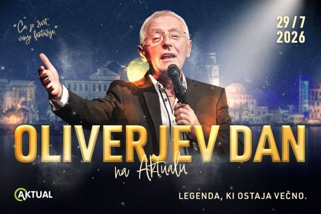 Oliverjev dan na Aktualu 2026.jpg