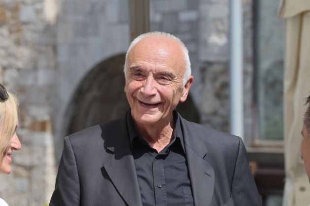 Ivo Boscarol-pl.jpg
