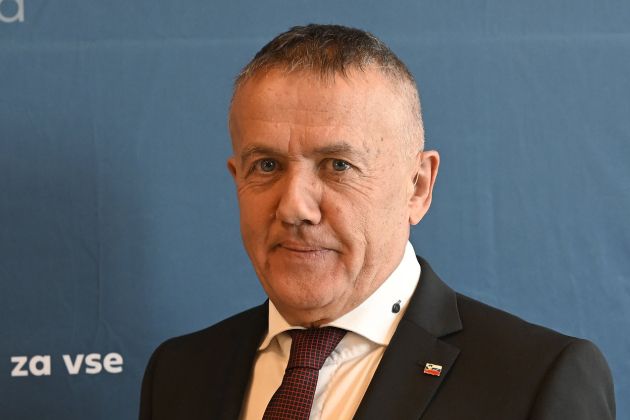 Franc Pukšič.jpg