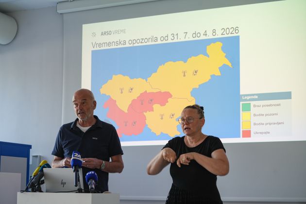 gregorcic arso.jpg
