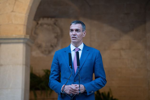 profimedia-1119601796.jpg
