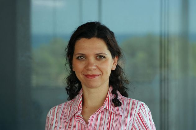 UV karmen svegl.JPG