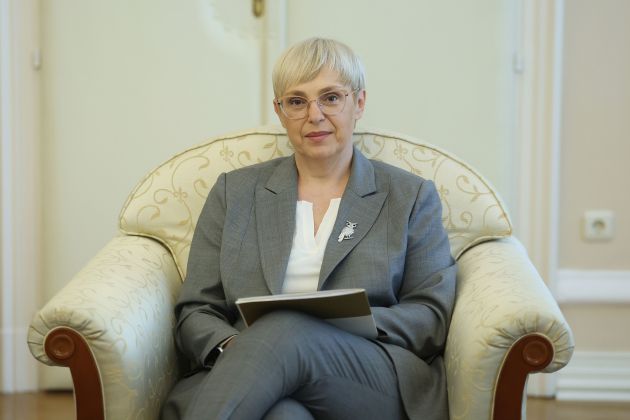 IME TEDNA natasa pirc musar Robert Balen.jpg