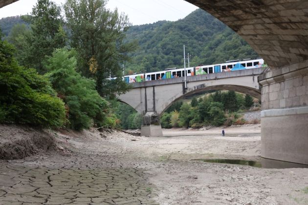 savinja, susa, struga, poletje, poletje-2026