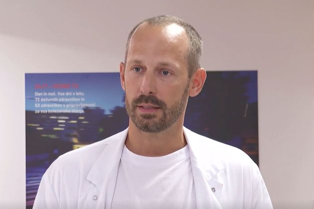 rados vidmar.jpg