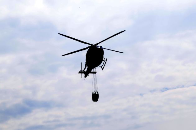 helikopter pozar.JPG