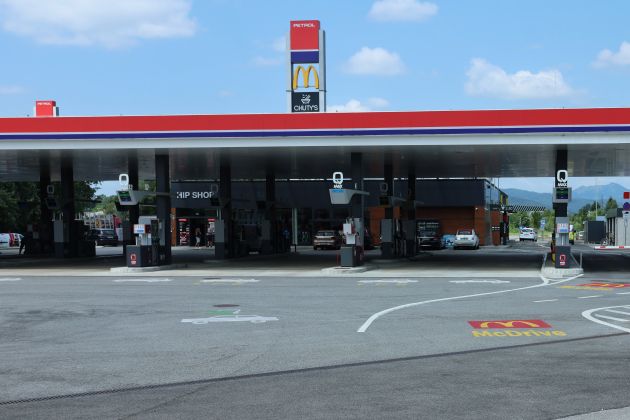 petrol gorivo bencin dizel.jpg