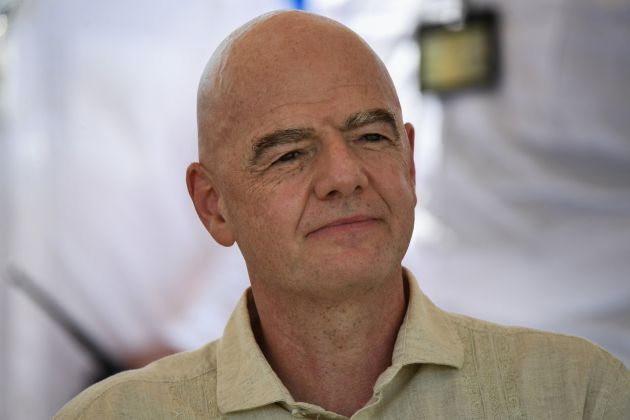 profimedia-1121326137.jpg