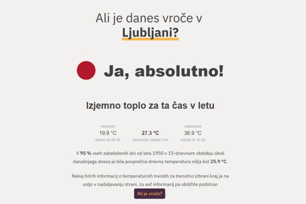 podnebnik.jpg