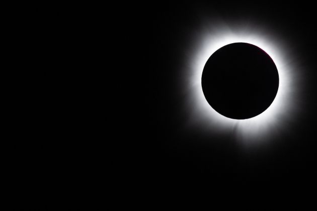 profimedia-1120738813.jpg
