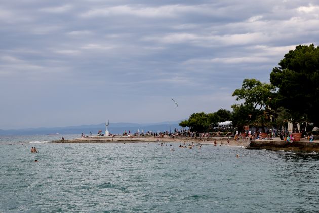 izola morje plaza.jpg