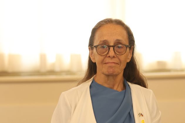 ruth-cohen-dar