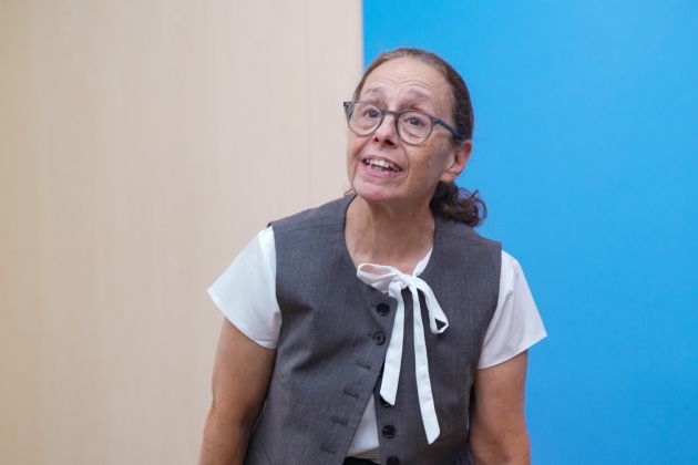 ruth-cohen-dar