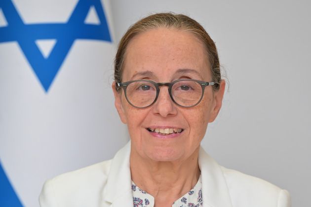 ruth-cohen-dar