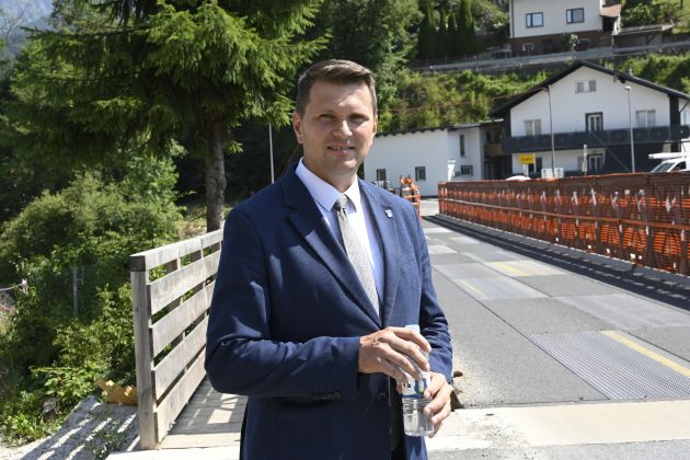 matej slapar.jpg