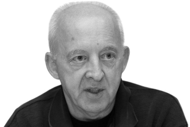 Miro Kline