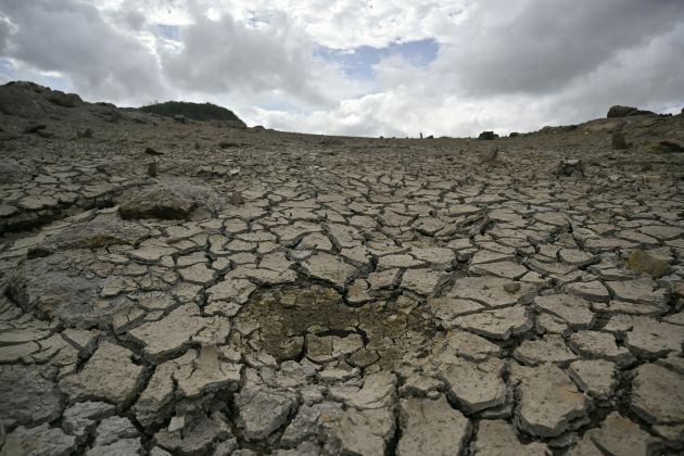 el nino susa.jpg