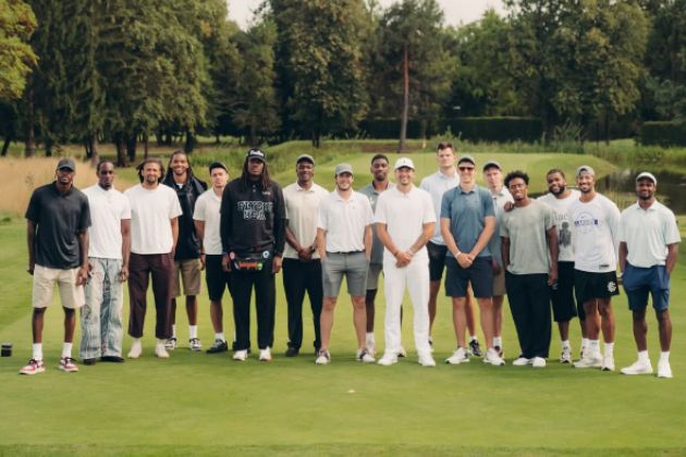 lakers golf slovenija bled.png