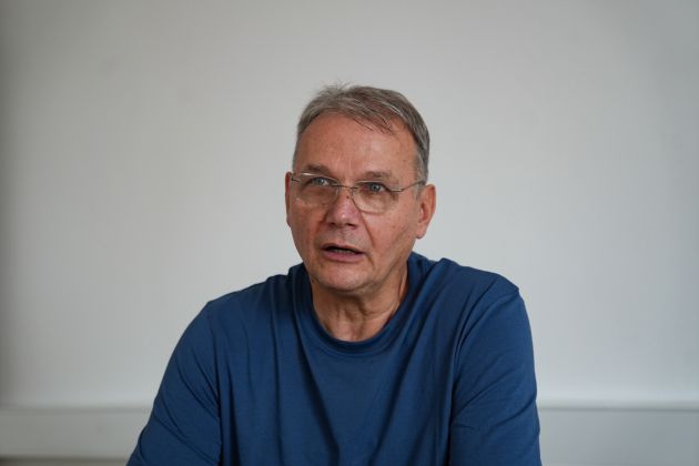 marjan podobnik jk.jpg