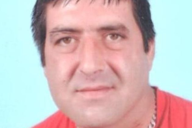 Srečko Brajdič.jpg