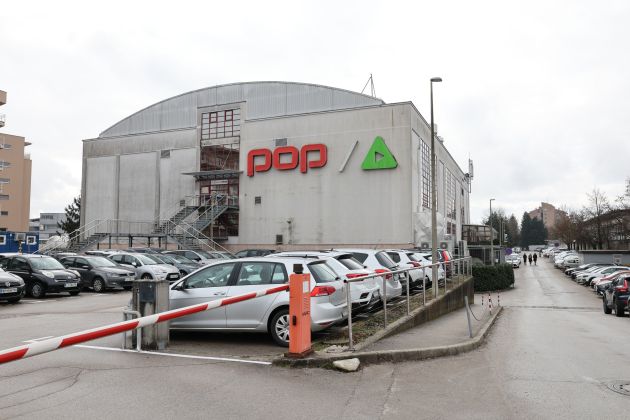 pro plus pop tv kanal a.jpg
