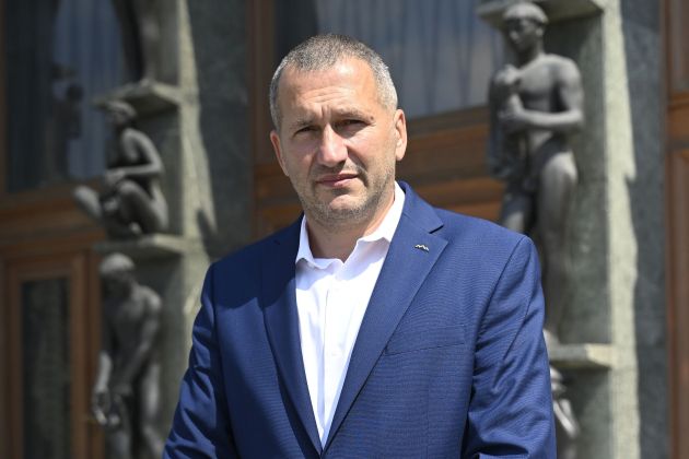 Damir Crncec Saso Radej.jpg