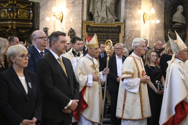 UV masa saje pirc musar sr.jpg