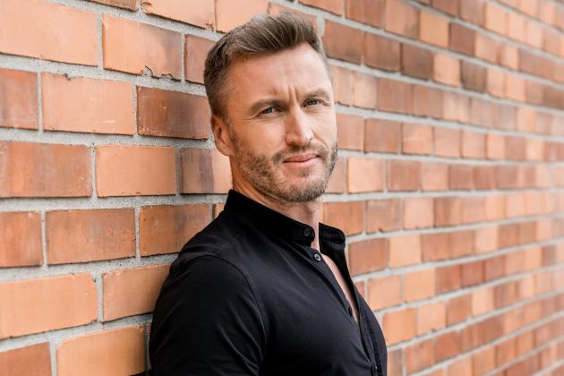 denis-avdic