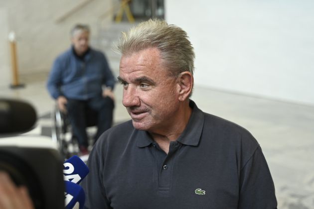 andrej vizjak.jpg