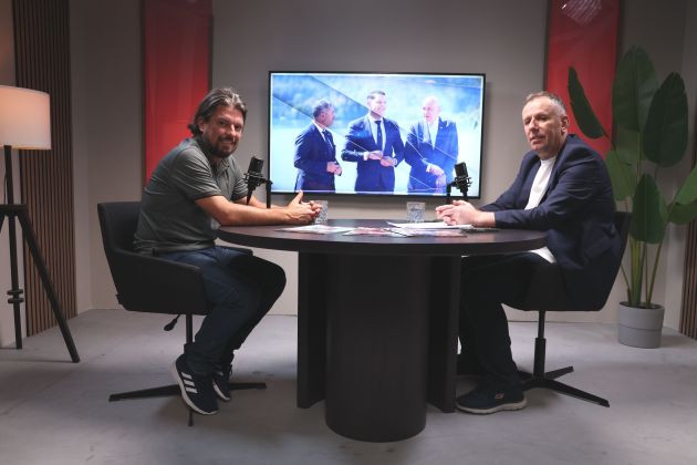 cirman surla.jpg