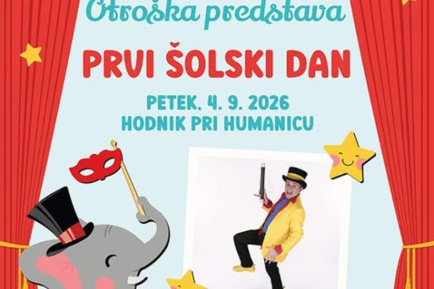 Predstava Prvi šolski dan .jpg