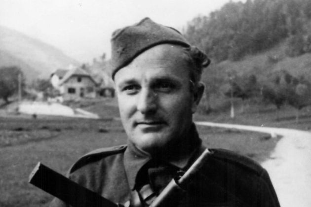 1 Jože Jurančič kot partizan.jpg