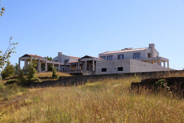 posestvo buzekijan mala seva.JPG