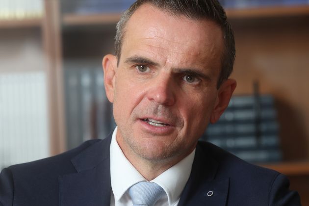profesor-evropskega-prava, matej-avbelj