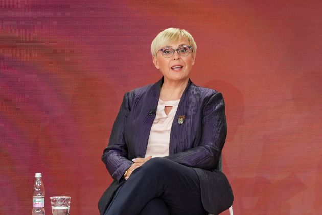 nataša pirc musar.jpg