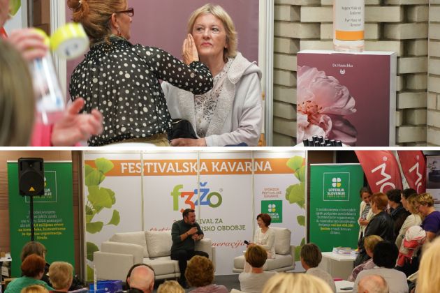 F3ZO26_social_objava4.png