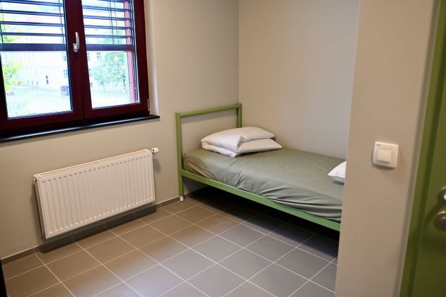 center za brezdomce ljubljana.jpg