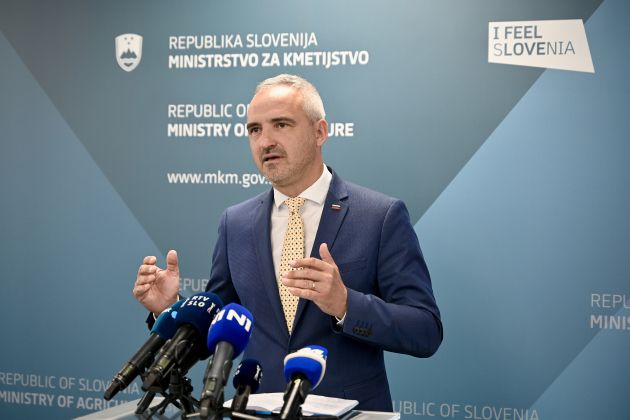 Janez Cigler Kralj.jpg